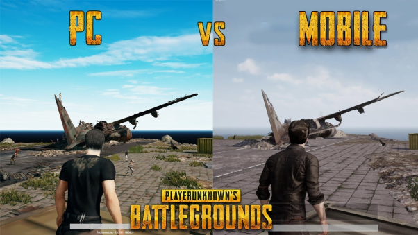 Cách chơi PUBG trên máy tính bằng Tencent Gaming Buddy