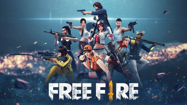 Cách để nhận code Free Fire sớm nhất có thể