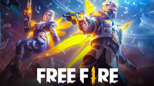 Cách nhập code Free Fire cho game thủ