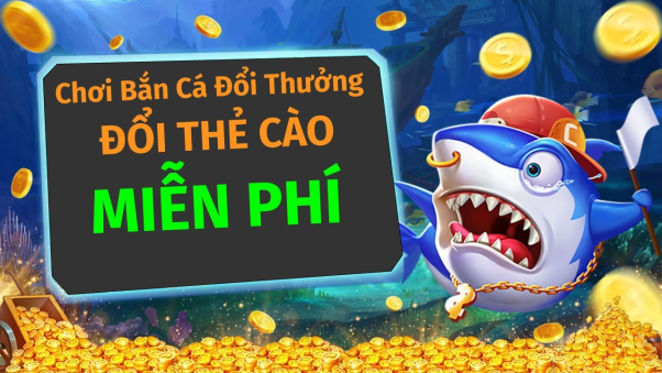 Những điểm sáng khi chơi bắn cá đổi thưởng, cũng như chọn chiến thuật